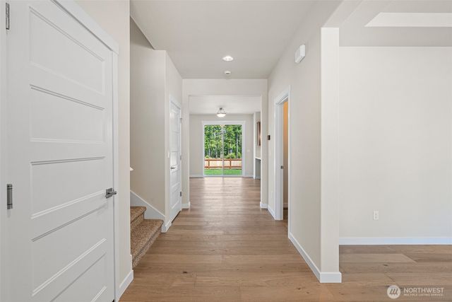 836 Bodie Street SE, Lacey, WA 98513
