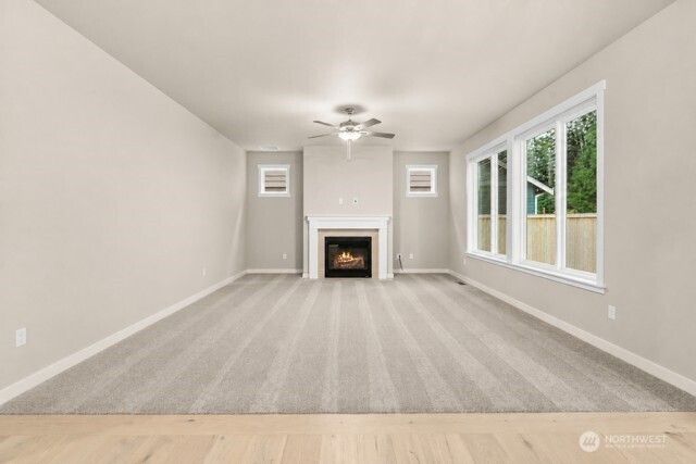 836 Bodie Street SE, Lacey, WA 98513