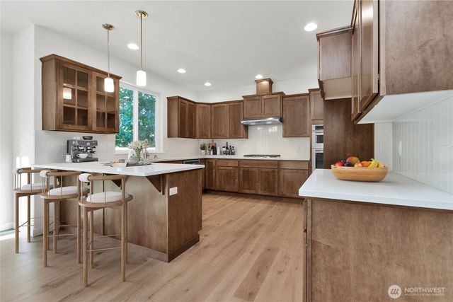 836 Bodie Street SE, Lacey, WA 98513