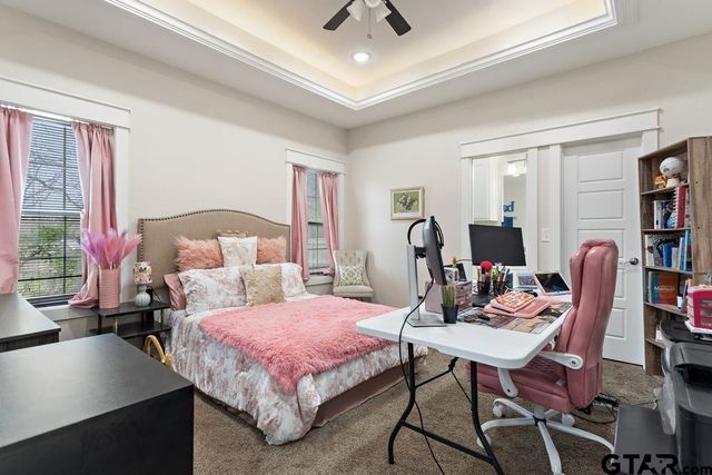 1207 South Lenox, Tyler, TX 75701