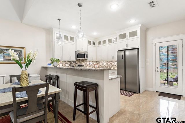 1207 South Lenox, Tyler, TX 75701