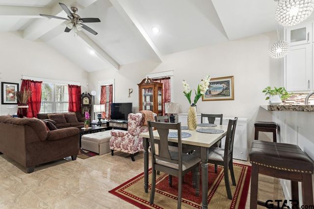 1207 South Lenox, Tyler, TX 75701