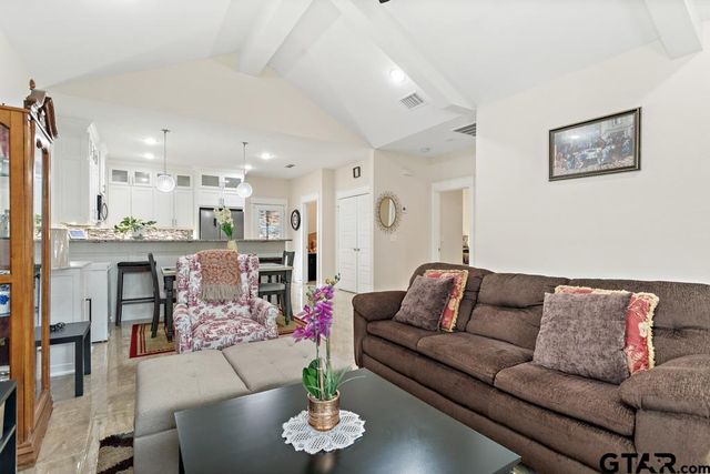 1207 South Lenox, Tyler, TX 75701