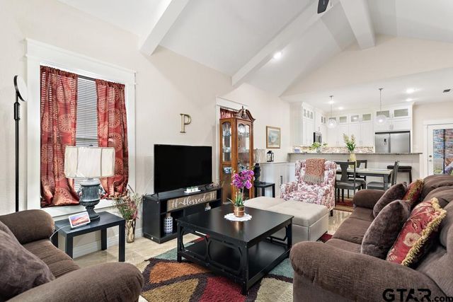 1207 South Lenox, Tyler, TX 75701