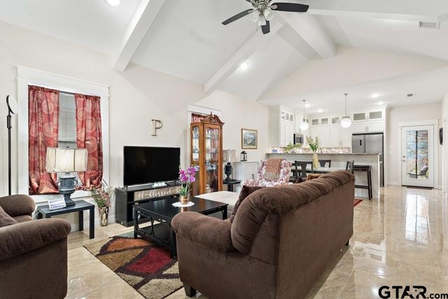 1207 South Lenox, Tyler, TX 75701