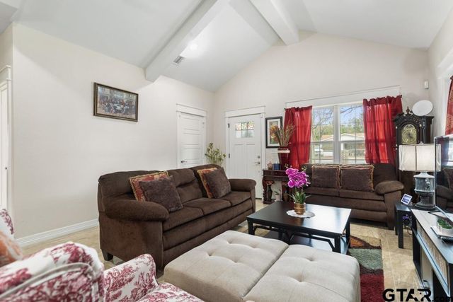 1207 South Lenox, Tyler, TX 75701