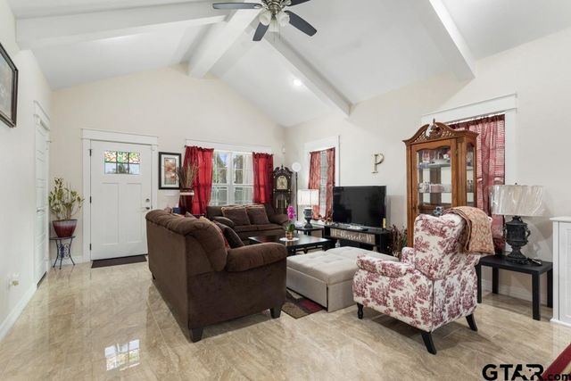 1207 South Lenox, Tyler, TX 75701