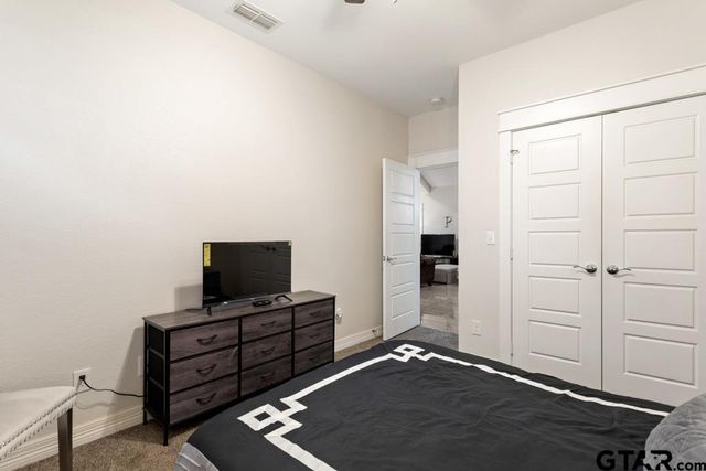 1207 South Lenox, Tyler, TX 75701