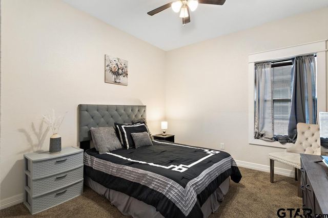 1207 South Lenox, Tyler, TX 75701