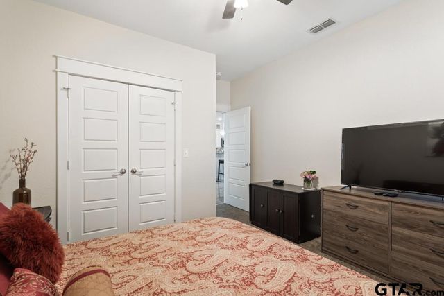 1207 South Lenox, Tyler, TX 75701