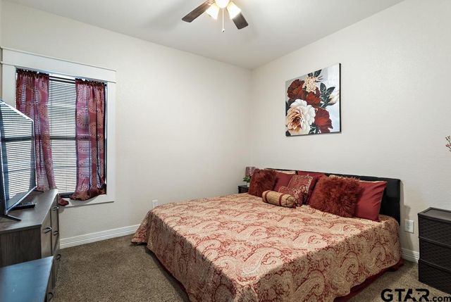 1207 South Lenox, Tyler, TX 75701