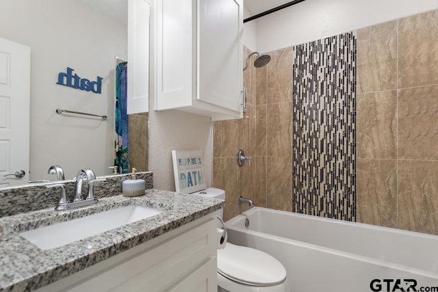 1207 South Lenox, Tyler, TX 75701