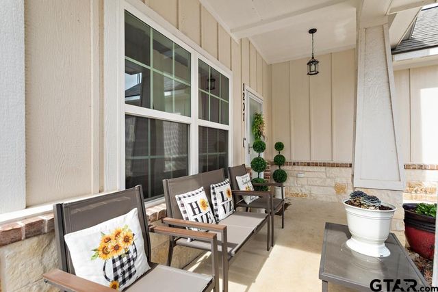 1207 South Lenox, Tyler, TX 75701