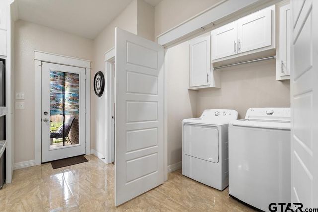 1207 South Lenox, Tyler, TX 75701