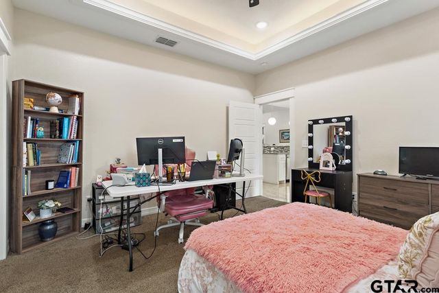 1207 South Lenox, Tyler, TX 75701