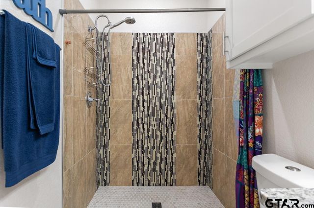 1207 South Lenox, Tyler, TX 75701