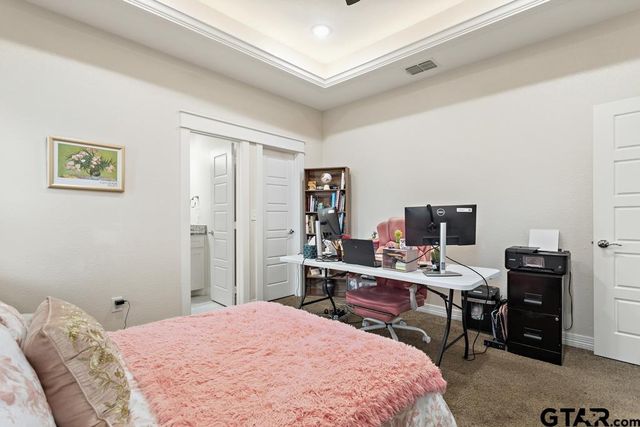 1207 South Lenox, Tyler, TX 75701