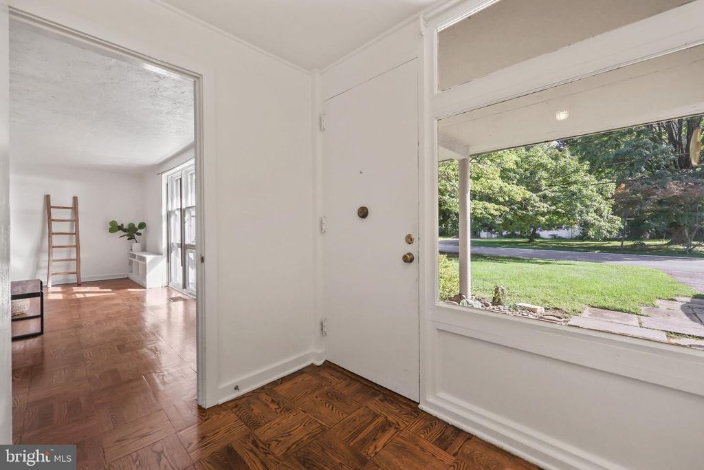 20 FARM LN, ROOSEVELT, NJ 08555 — photo 3