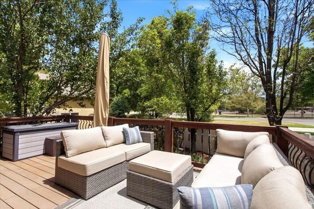 5343 S MORNING OAKS DR, Salt Lake City, UT 84123