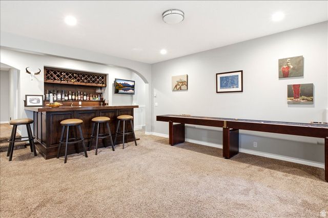 5343 S MORNING OAKS DR, Salt Lake City, UT 84123