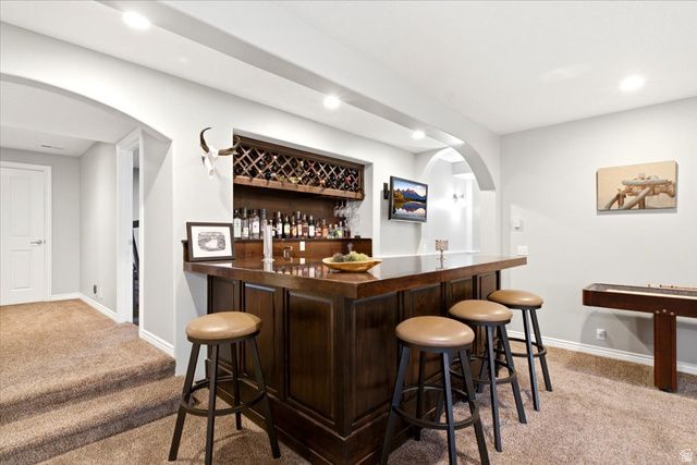 5343 S MORNING OAKS DR, Salt Lake City, UT 84123