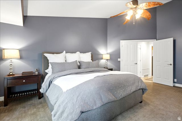 5343 S MORNING OAKS DR, Salt Lake City, UT 84123