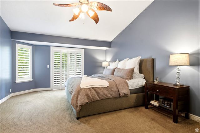 5343 S MORNING OAKS DR, Salt Lake City, UT 84123