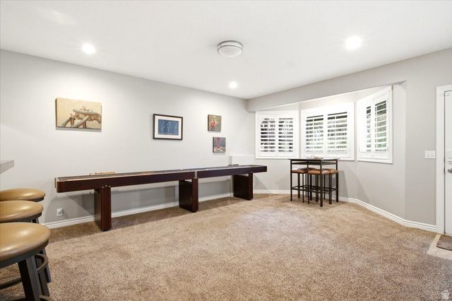 5343 S MORNING OAKS DR, Salt Lake City, UT 84123