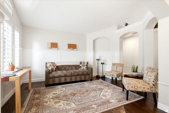 5343 S MORNING OAKS DR, Salt Lake City, UT 84123