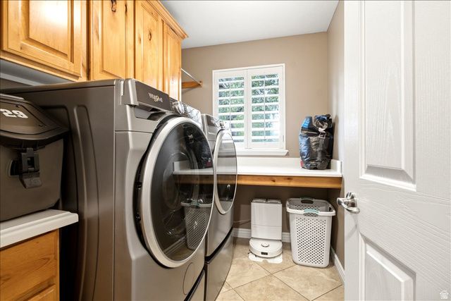 5343 S MORNING OAKS DR, Salt Lake City, UT 84123