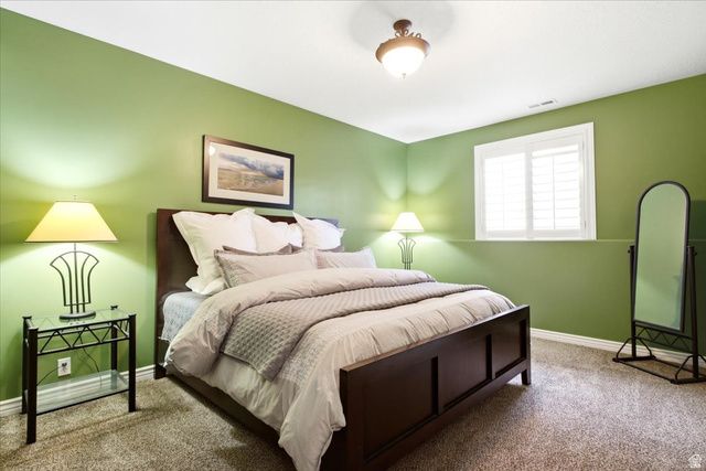 5343 S MORNING OAKS DR, Salt Lake City, UT 84123