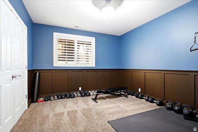 5343 S MORNING OAKS DR, Salt Lake City, UT 84123
