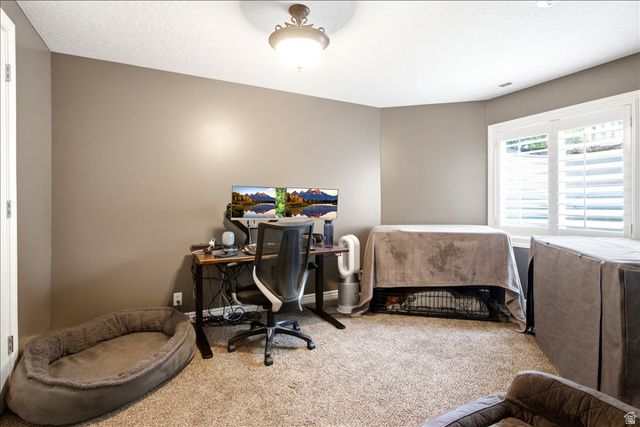 5343 S MORNING OAKS DR, Salt Lake City, UT 84123