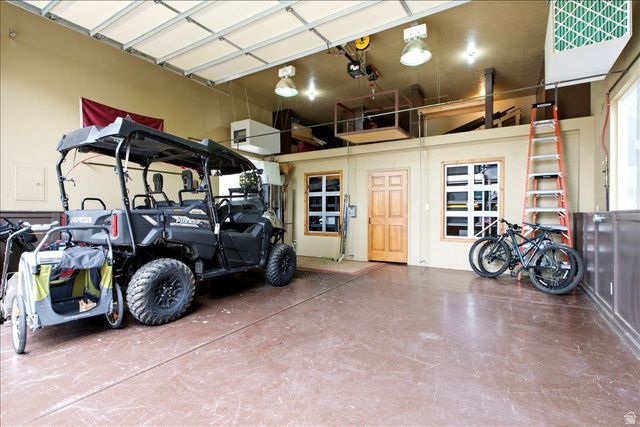 5343 S MORNING OAKS DR, Salt Lake City, UT 84123