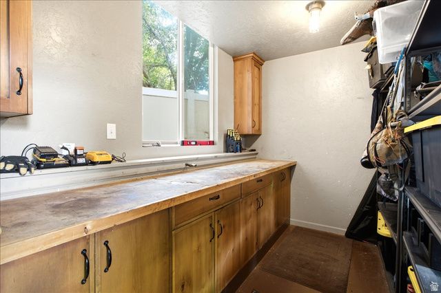 5343 S MORNING OAKS DR, Salt Lake City, UT 84123