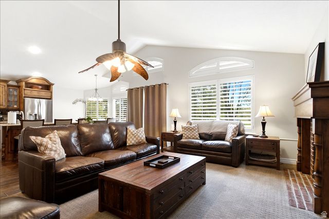 5343 S MORNING OAKS DR, Salt Lake City, UT 84123