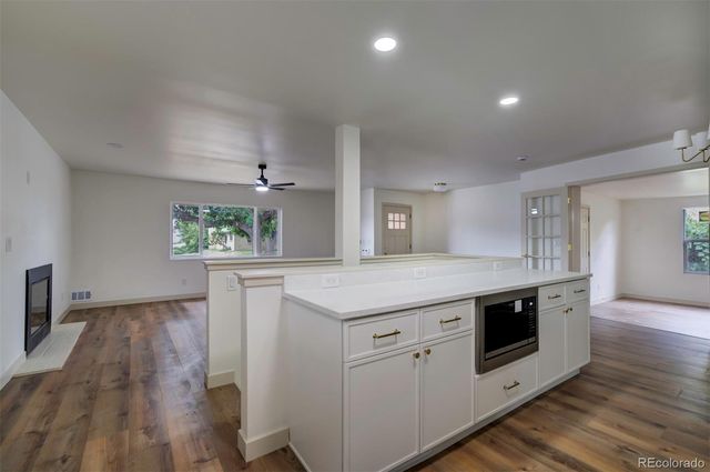 1815 S Monroe Street, Denver, CO 80210