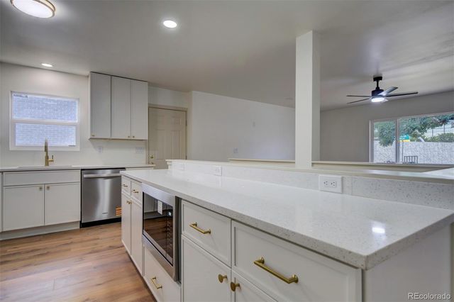 1815 S Monroe Street, Denver, CO 80210