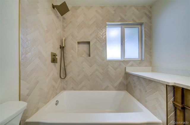 1815 S Monroe Street, Denver, CO 80210