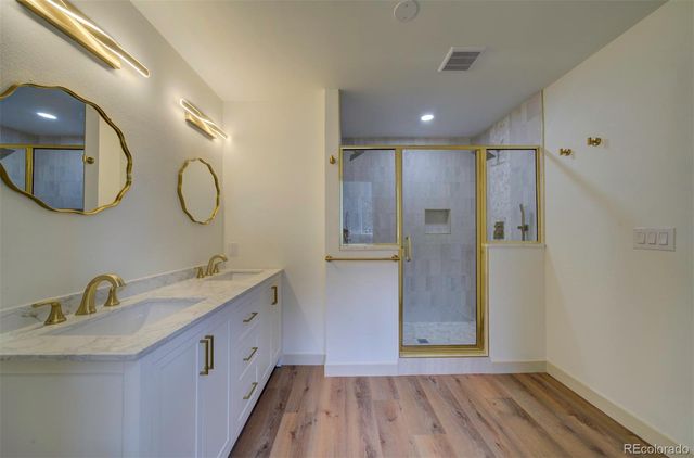 1815 S Monroe Street, Denver, CO 80210