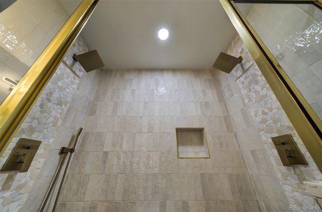 1815 S Monroe Street, Denver, CO 80210