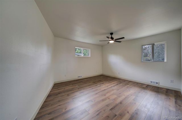 1815 S Monroe Street, Denver, CO 80210