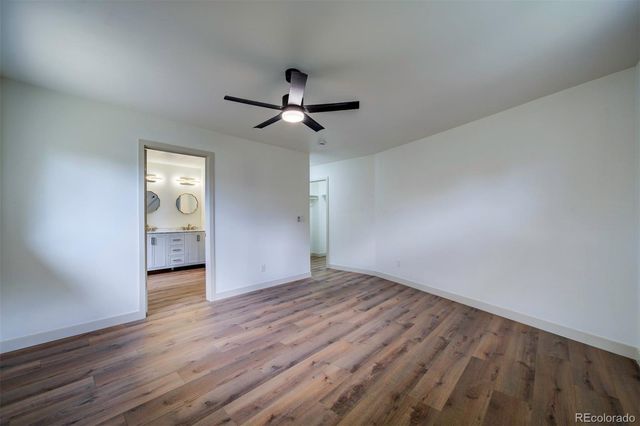 1815 S Monroe Street, Denver, CO 80210