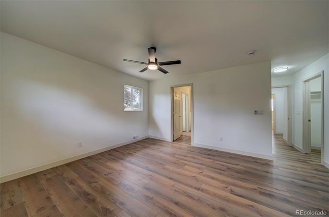 1815 S Monroe Street, Denver, CO 80210