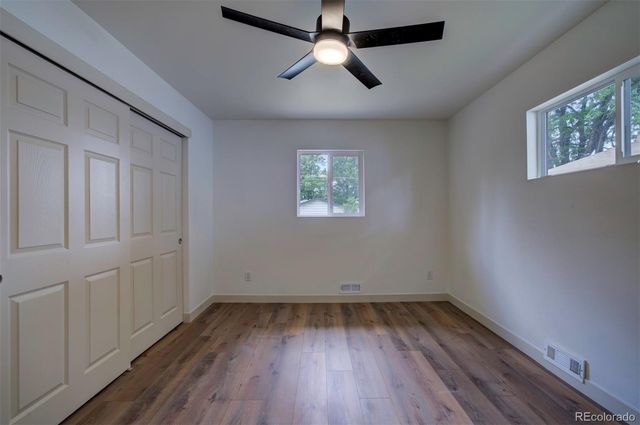 1815 S Monroe Street, Denver, CO 80210