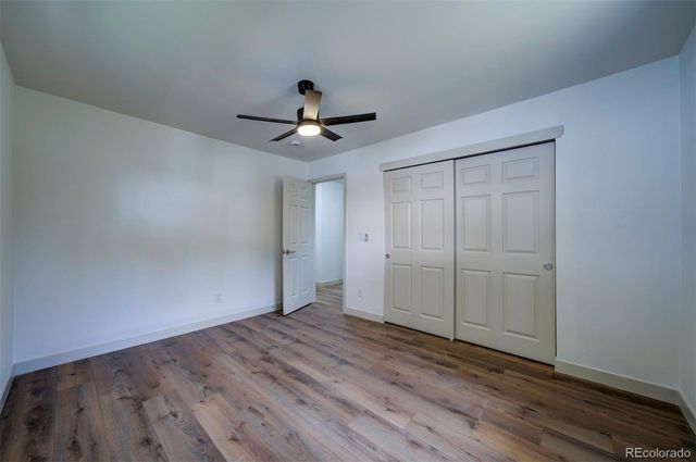 1815 S Monroe Street, Denver, CO 80210