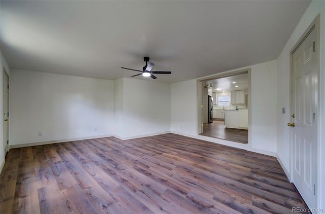 1815 S Monroe Street, Denver, CO 80210