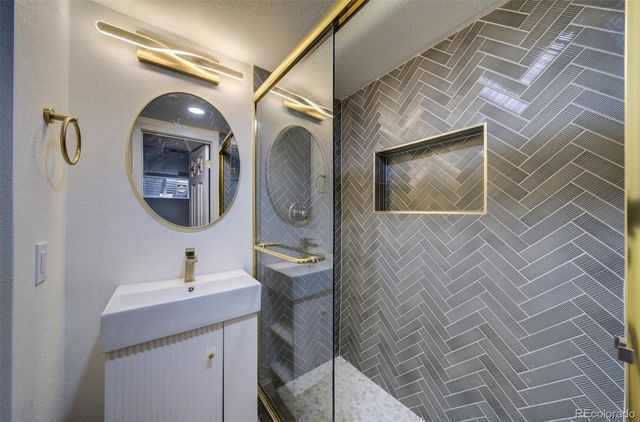 1815 S Monroe Street, Denver, CO 80210