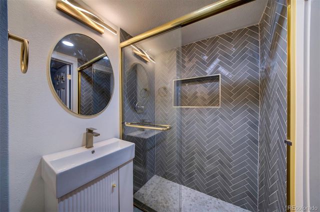 1815 S Monroe Street, Denver, CO 80210