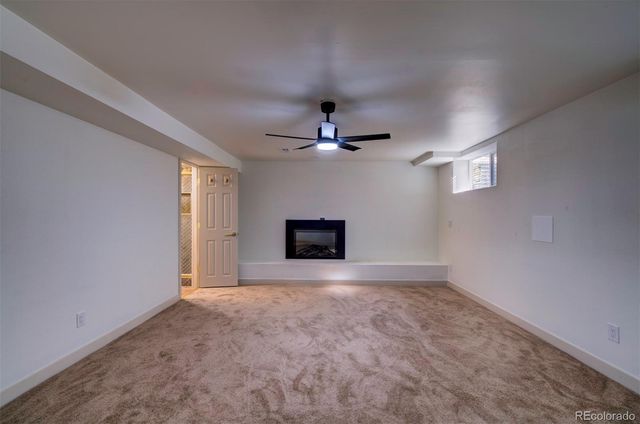 1815 S Monroe Street, Denver, CO 80210